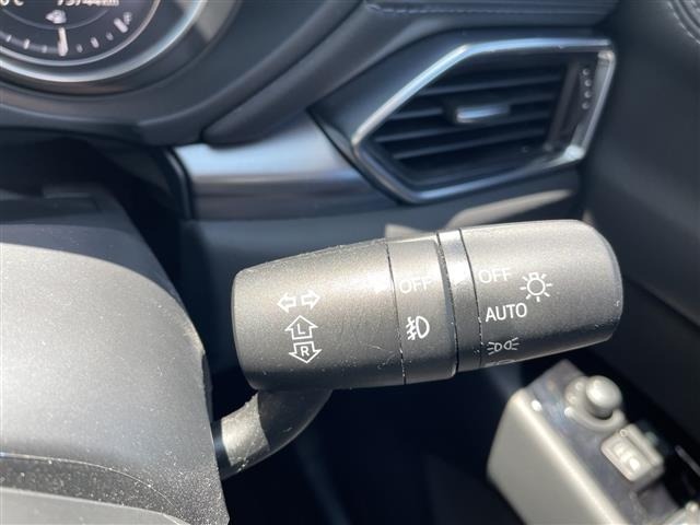 Mazda CX-5 2019 8499161-6