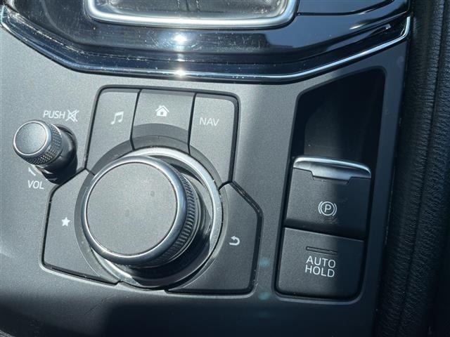Mazda CX-5 2019 8499161-7