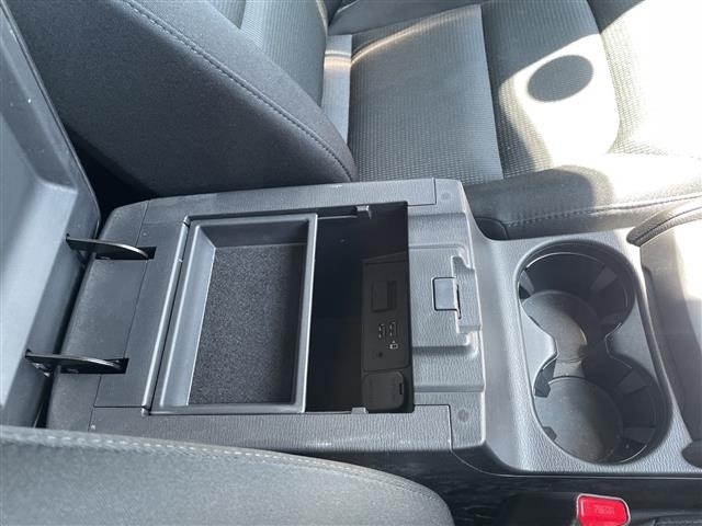 Mazda CX-5 2019 8499161-9