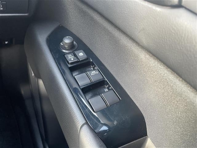 Mazda CX-5 2018 8499163-1