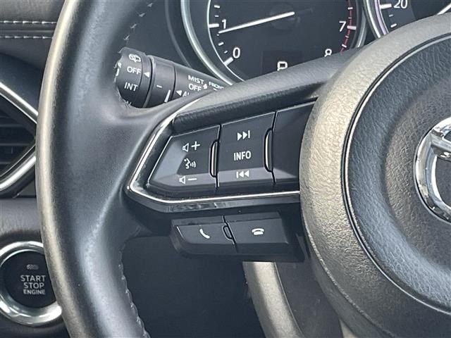 Mazda CX-5 2018 8499163-10