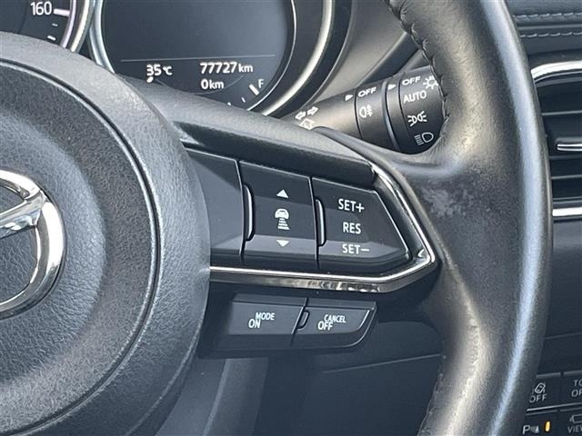 Mazda CX-5 2018 8499163-11