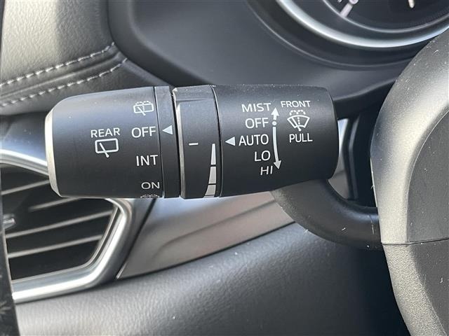Mazda CX-5 2018 8499163-13