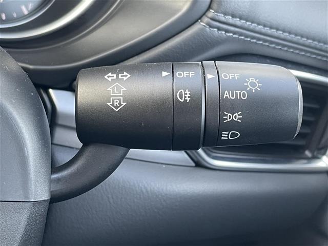 Mazda CX-5 2018 8499163-14