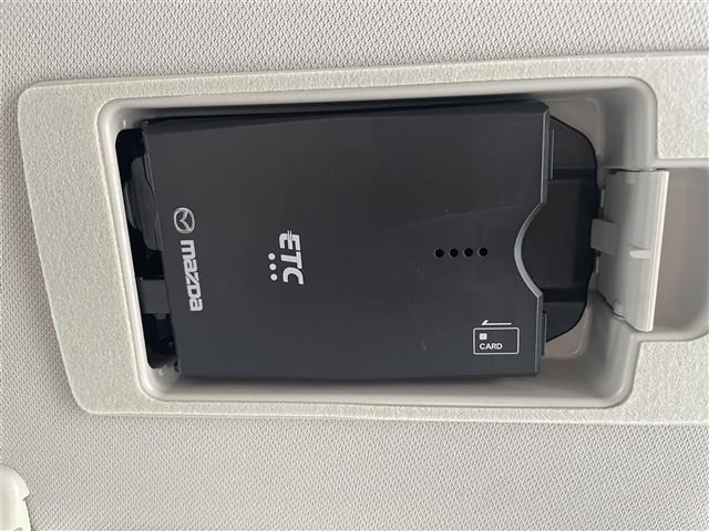Mazda CX-5 2018 8499163-15