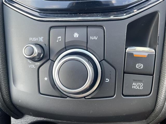Mazda CX-5 2018 8499163-16
