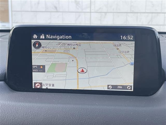 Mazda CX-5 2018 8499163-20