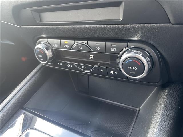 Mazda CX-5 2018 8499163-23