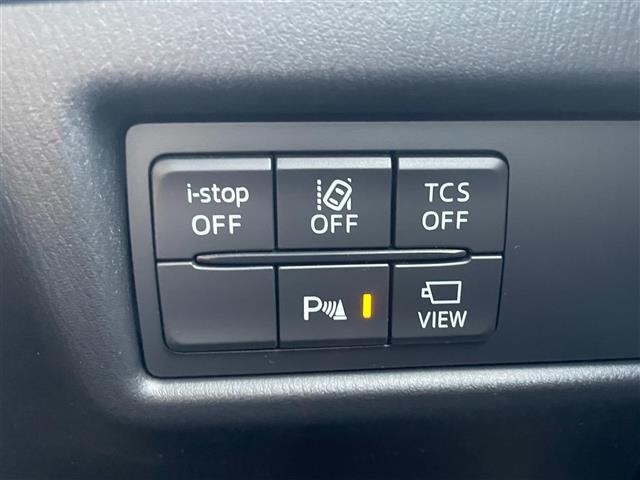 Mazda CX-5 2018 8499163-24