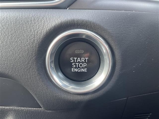 Mazda CX-5 2018 8499163-25