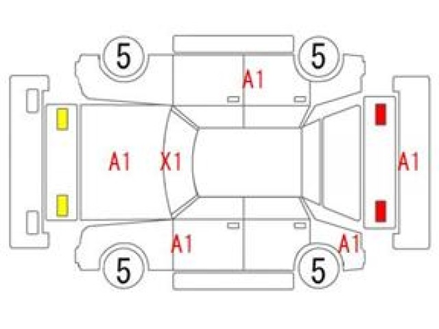 Mazda CX-5 2018 8499163-26