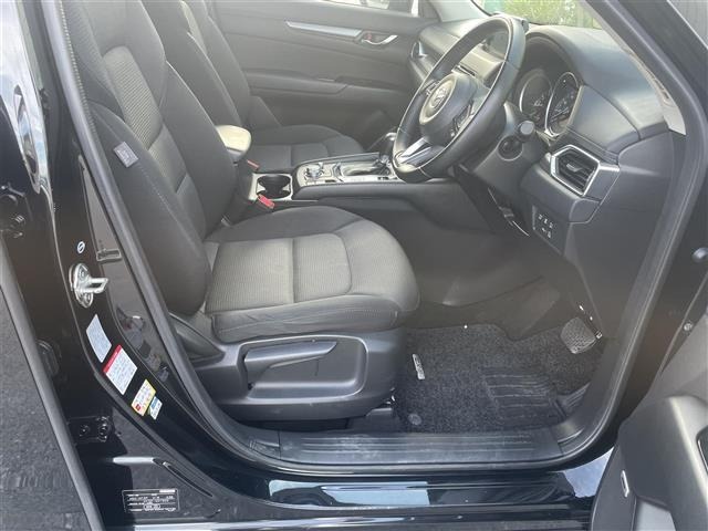 Mazda CX-5 2018 8499163-3