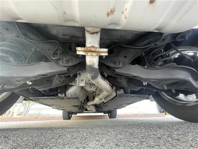 Mazda CX-5 2018 8499163-5