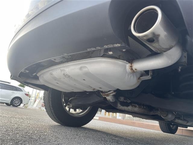 Mazda CX-5 2018 8499163-6