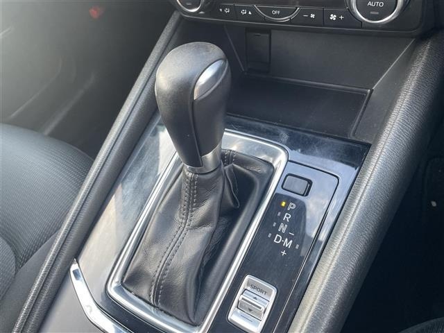 Mazda CX-5 2018 8499163-7