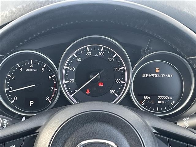 Mazda CX-5 2018 8499163-8