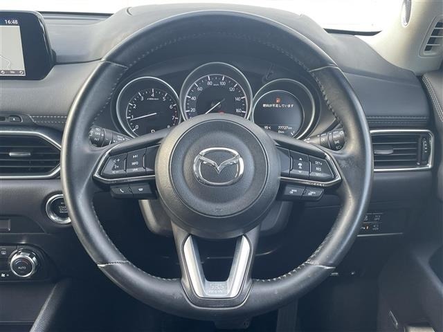 Mazda CX-5 2018 8499163-9