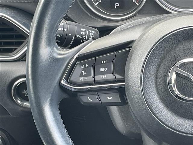 Mazda CX-5 2017 8499164-10