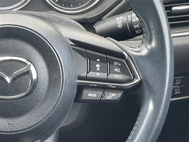 Mazda CX-5 2017 8499164-11