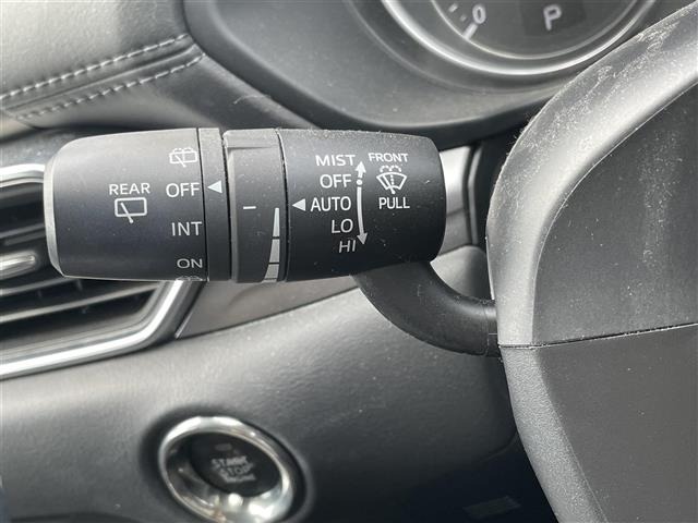 Mazda CX-5 2017 8499164-13