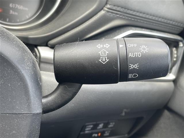 Mazda CX-5 2017 8499164-14