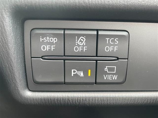 Mazda CX-5 2017 8499164-15