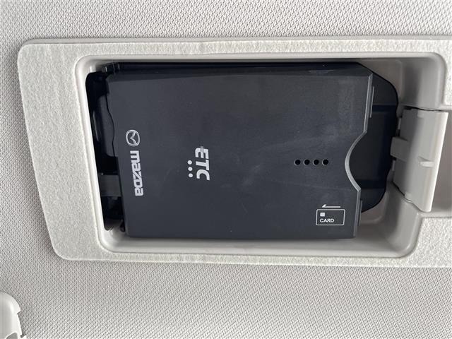 Mazda CX-5 2017 8499164-16