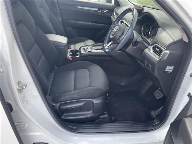 Mazda CX-5 2017 8499164-2