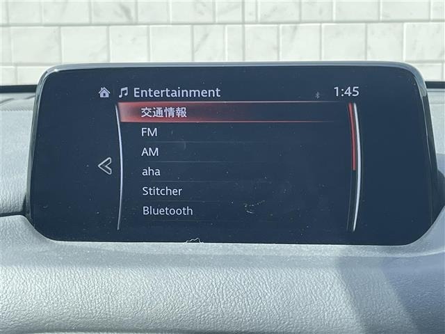 Mazda CX-5 2017 8499164-22