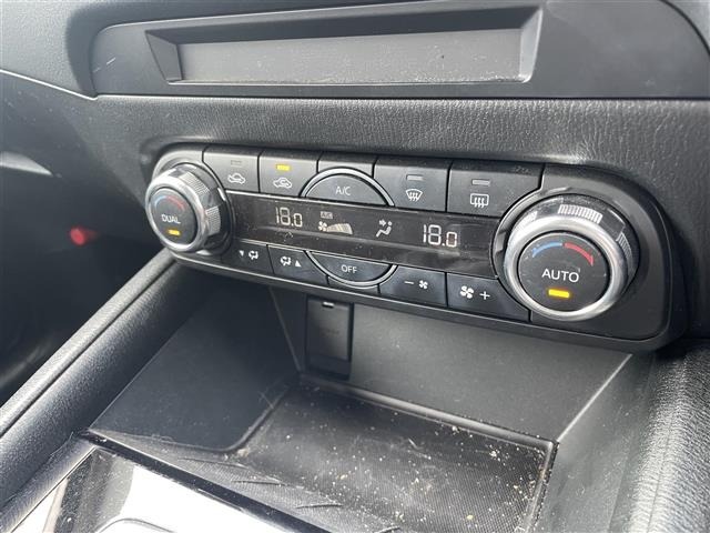 Mazda CX-5 2017 8499164-23