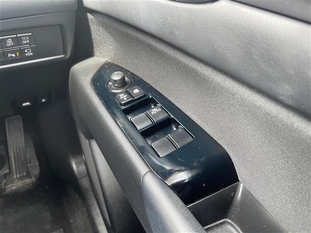 Mazda CX-5 2017 8499164-25
