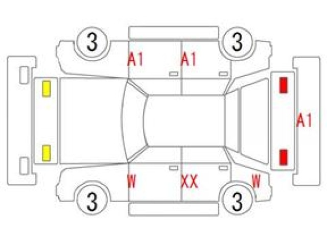 Mazda CX-5 2017 8499164-26