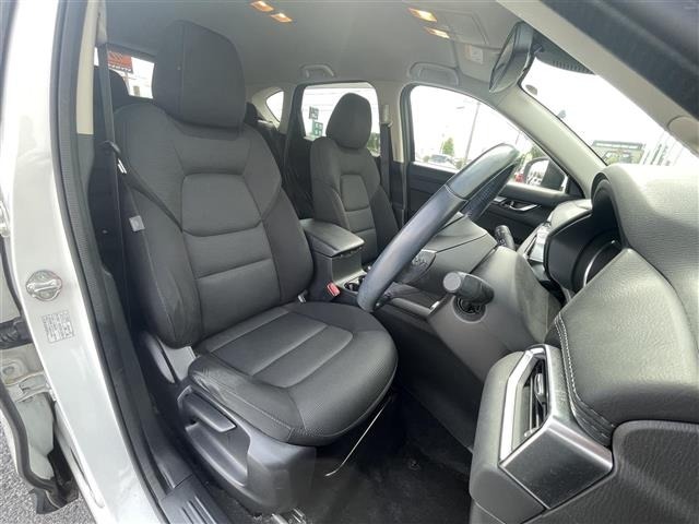 Mazda CX-5 2017 8499164-3