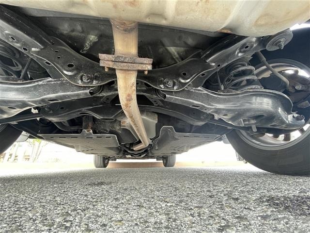 Mazda CX-5 2017 8499164-5