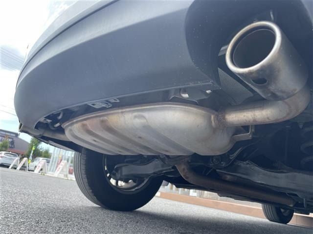 Mazda CX-5 2017 8499164-6