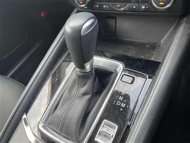 Mazda CX-5 2017 8499164-7