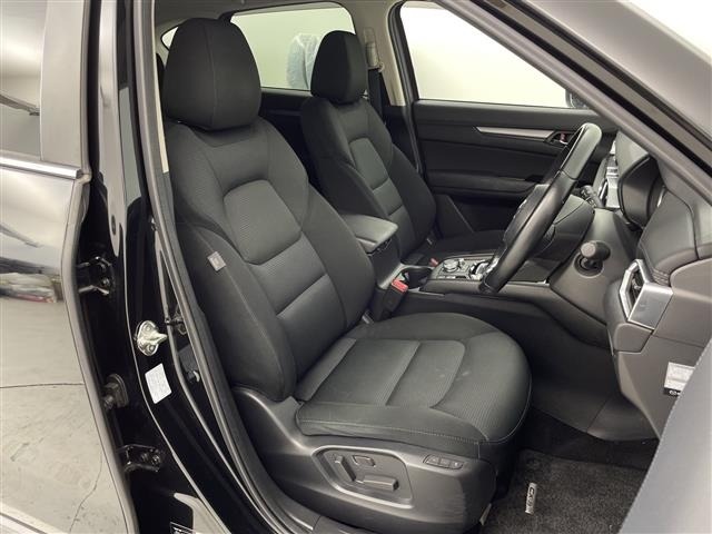 Mazda CX-5 2019 8499169-11