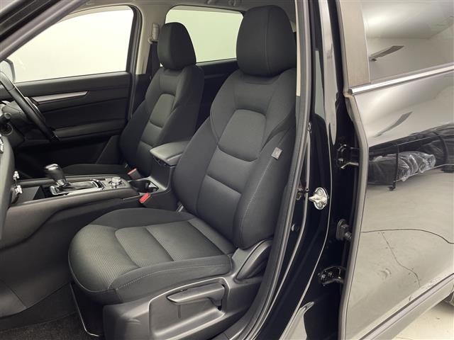 Mazda CX-5 2019 8499169-12
