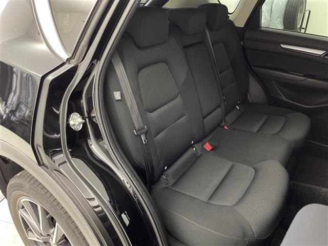 Mazda CX-5 2019 8499169-13