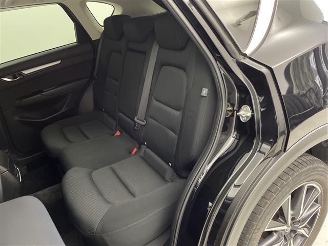 Mazda CX-5 2019 8499169-14