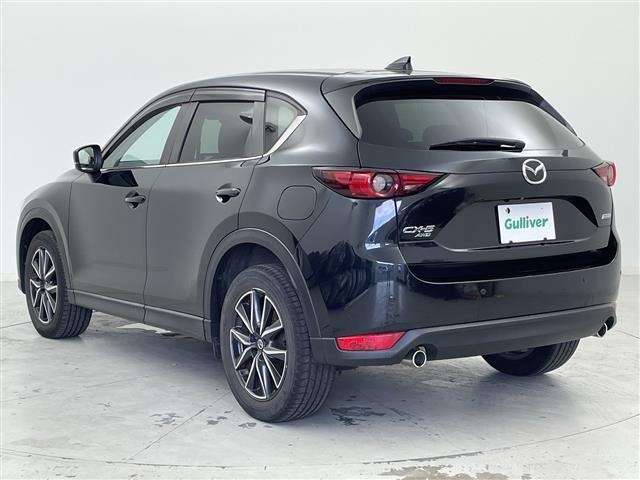 Mazda CX-5 2019 8499169-15