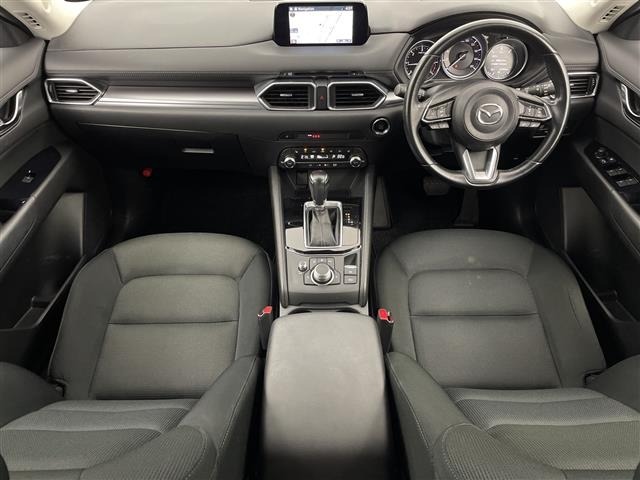 Mazda CX-5 2019 8499169-16