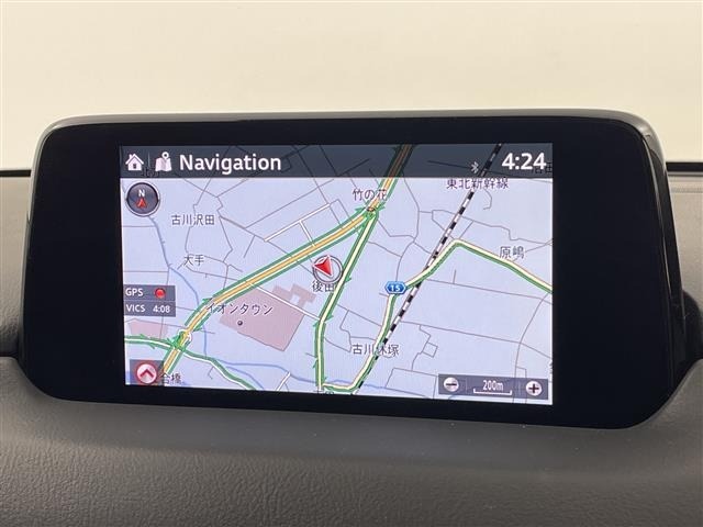 Mazda CX-5 2019 8499169-19