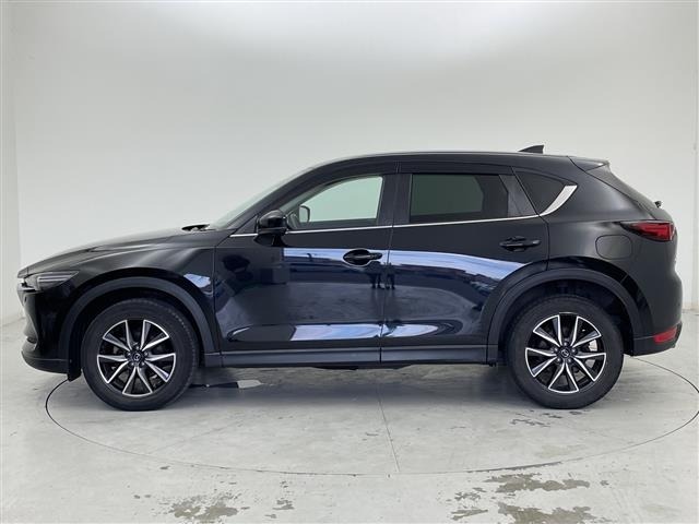 Mazda CX-5 2019 8499169-2