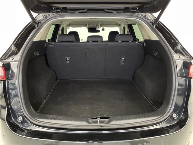 Mazda CX-5 2019 8499169-22