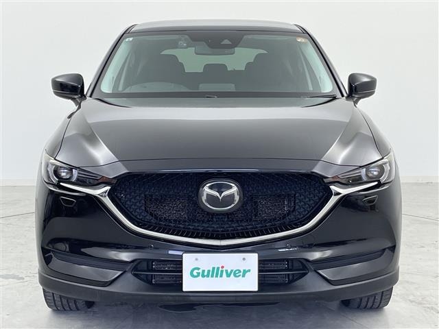 Mazda CX-5 2019 8499169-24