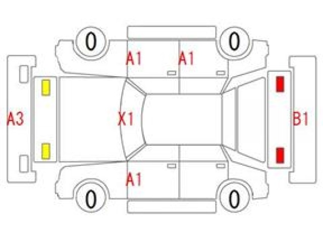 Mazda CX-5 2019 8499169-25