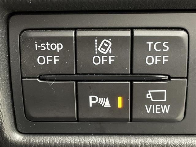 Mazda CX-5 2019 8499169-3