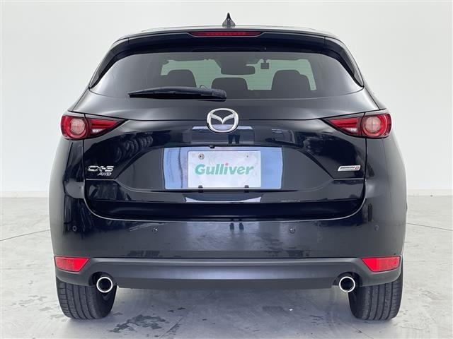 Mazda CX-5 2019 8499169-4