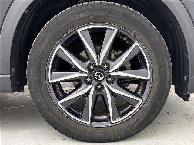 Mazda CX-5 2019 8499169-6